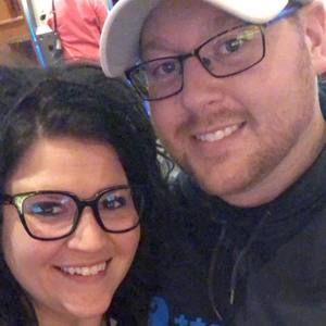 Meet your Posher, Valerie